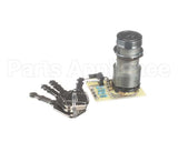 3315930000 Seb Professional Detachable-Key Switch