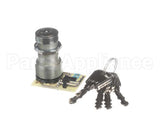 3315930000 Seb Professional Detachable-Key Switch