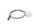 3315934000 Seb Professional Switch, Manual Insert