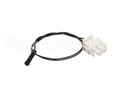 3315934000 Seb Professional Switch, Manual Insert