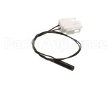 3315934000 Seb Professional Switch, Manual Insert