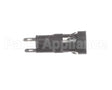 3315969000 Seb Professional Retainer Holder