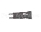 3315969000 Seb Professional Retainer Holder