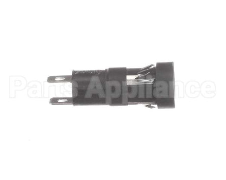 3315969000 Seb Professional Retainer Holder