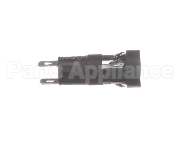 3315969000 Seb Professional Retainer Holder