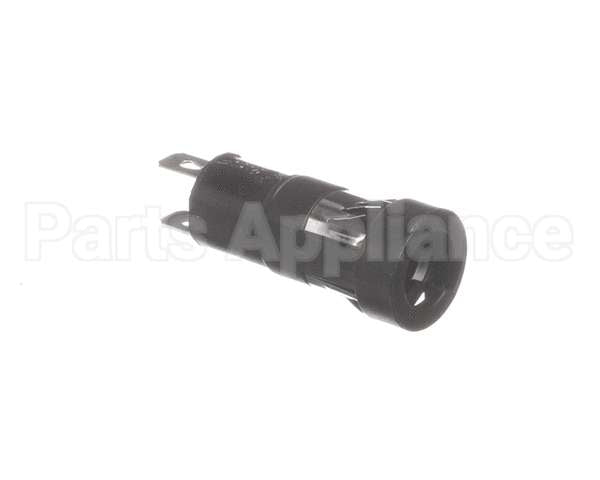 3315969000 Seb Professional Retainer Holder