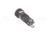 3315969000 Seb Professional Retainer Holder