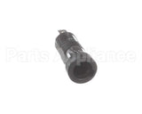 3315969000 Seb Professional Retainer Holder