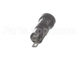3315969000 Seb Professional Retainer Holder