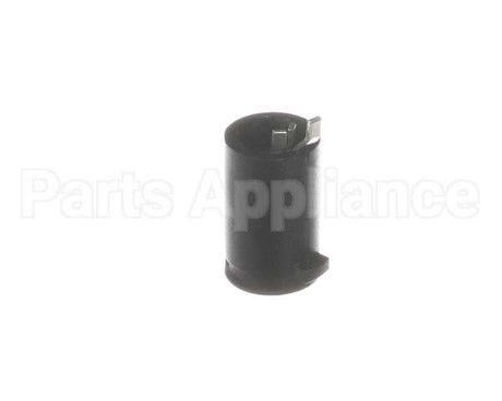 3315970000 Seb Professional Cap