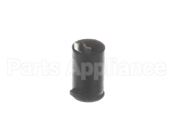 3315970000 Seb Professional Cap