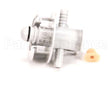 33160.0000 Bunn Connector,Liqui Box Qc/Dii