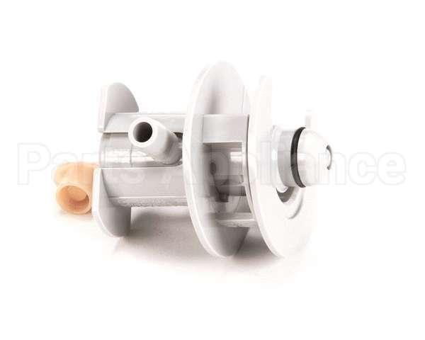 33160.0000 Bunn Connector,Liqui Box Qc/Dii