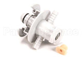 33160.0000 Bunn Connector,Liqui Box Qc/Dii