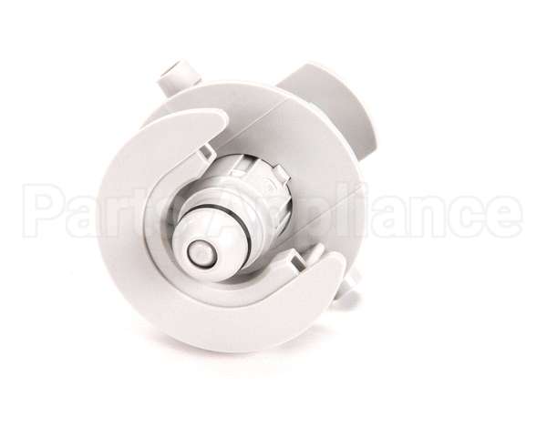 33160.0000 Bunn Connector,Liqui Box Qc/Dii