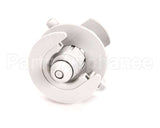 33160.0000 Bunn Connector,Liqui Box Qc/Dii