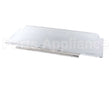 331612 Tri-Star Manufacturing Kitmounting 24\36 Sb\Cm To 60