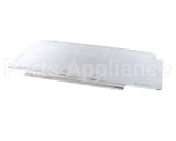 331612 Tri-Star Manufacturing Kitmounting 24\36 Sb\Cm To 60