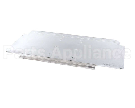 331612 Tri-Star Manufacturing Kitmounting 24\36 Sb\Cm To 60