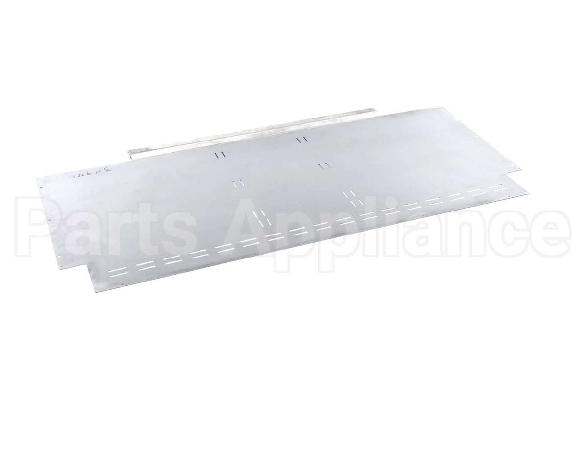 331612 Tri-Star Manufacturing Kitmounting 24\36 Sb\Cm To 60