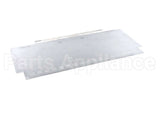 331612 Tri-Star Manufacturing Kitmounting 24\36 Sb\Cm To 60