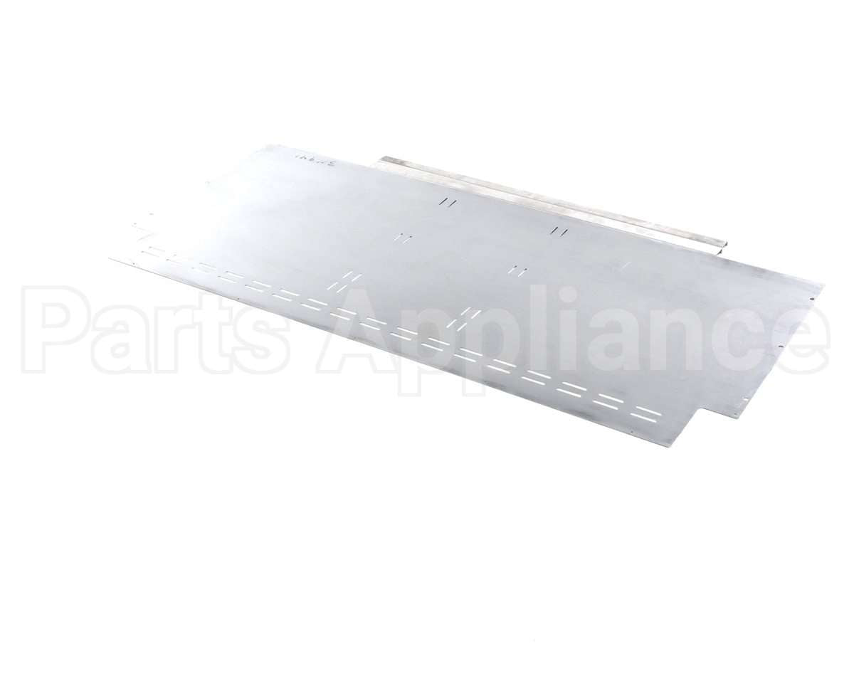 331612 Tri-Star Manufacturing Kitmounting 24\36 Sb\Cm To 60