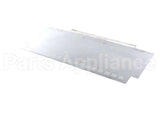 331612 Tri-Star Manufacturing Kitmounting 24\36 Sb\Cm To 60