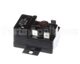 33162 Cornelius Relay Motor 115V Ti4Cr-2-651