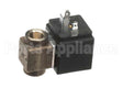 3316510000 Seb Professional Valve 2/2 Nw2.5