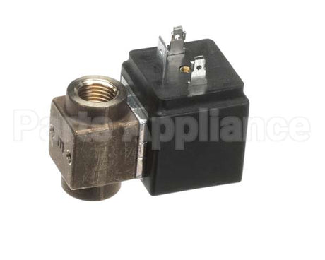 3316510000 Seb Professional Valve 2/2 Nw2.5
