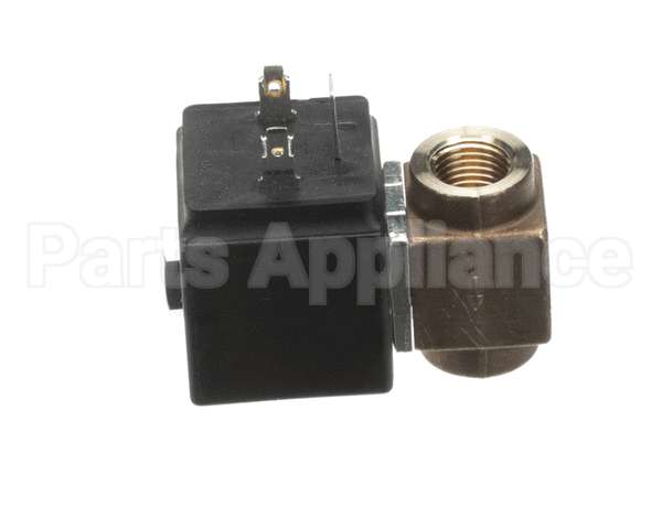 3316510000 Seb Professional Valve 2/2 Nw2.5