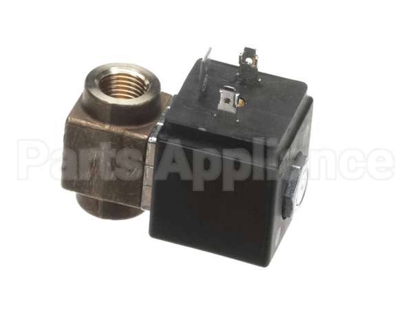 3316510000 Seb Professional Valve 2/2 Nw2.5