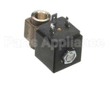 3316510000 Seb Professional Valve 2/2 Nw2.5