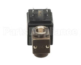 3316510000 Seb Professional Valve 2/2 Nw2.5