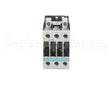 3316564000 Seb Professional Contactor