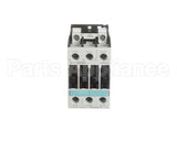 3316564000 Seb Professional Contactor