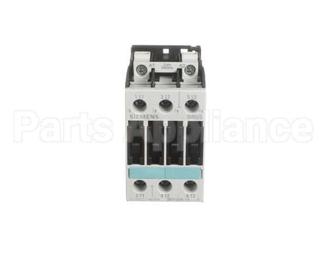 3316564000 Seb Professional Contactor