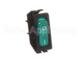3316592000 Seb Professional Onoff Switch