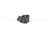 3316593000 Seb Professional Button