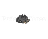 3316593000 Seb Professional Button