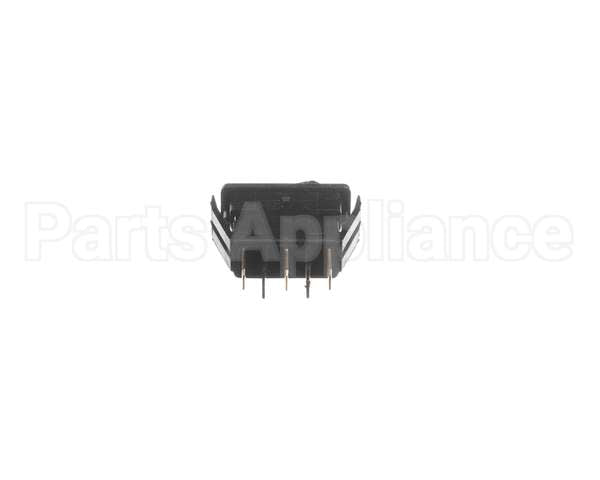 3316593000 Seb Professional Button