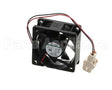3316621200 Seb Professional Fan