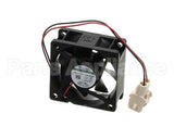 3316621200 Seb Professional Fan