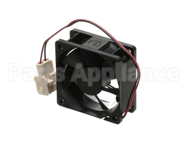 3316621200 Seb Professional Fan
