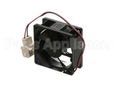 3316621200 Seb Professional Fan