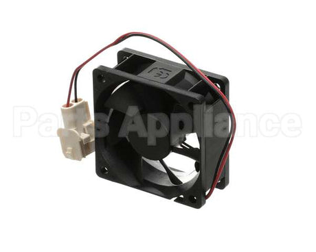 3316621200 Seb Professional Fan