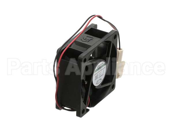 3316621200 Seb Professional Fan