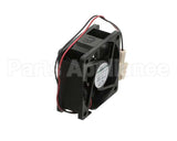 3316621200 Seb Professional Fan