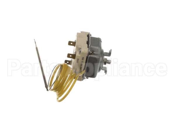 3316639000 Seb Professional Temperature Controller