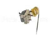 3316639000 Seb Professional Temperature Controller